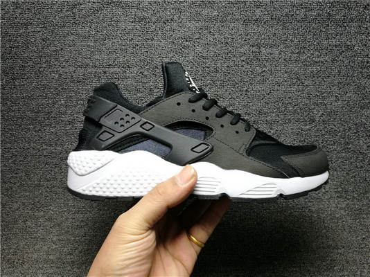 Super Max Nike Air Huarache GS--026